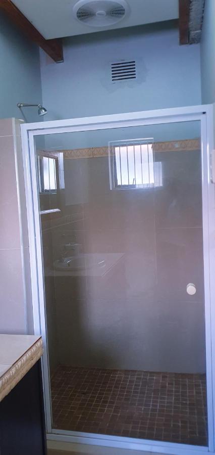 Sweet Home39 Guest House Summerstrand Πορτ Ελίζαμπεθ Εξωτερικό φωτογραφία
